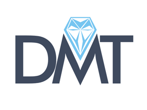 Diseño de Logo por Marius Ilgunas para Diamant | Diseño: #187877