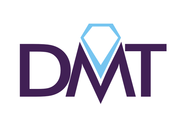 Diseño de Logo por Marius Ilgunas para Diamant | Diseño #187878