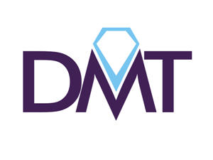 Diseño de Logo por Marius Ilgunas para Diamant | Diseño: #187878