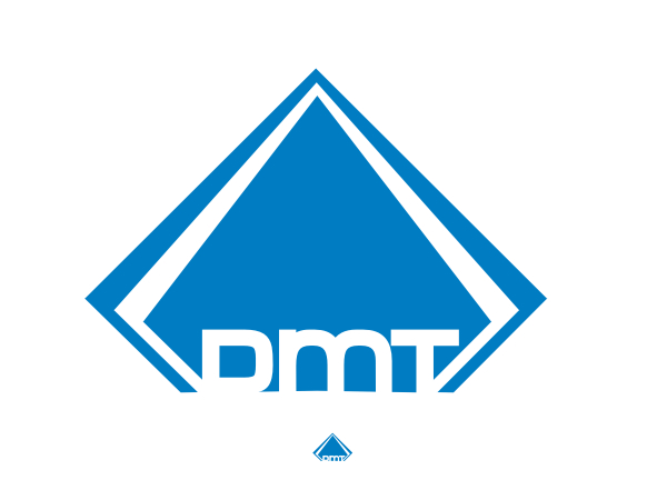 Diseño de Logo por Marius Ilgunas para Diamant | Diseño #188540