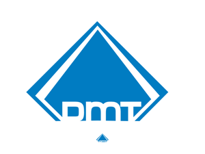Diseño de Logo por Marius Ilgunas para Diamant | Diseño: #188540