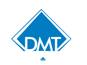 Diseño de Logo por Marius Ilgunas para Diamant | Diseño: #188541