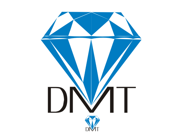 Diseño de Logo por Marius Ilgunas para Diamant | Diseño #188542