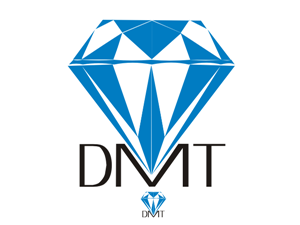 Diseño de Logo por Marius Ilgunas para Diamant | Diseño: #188542