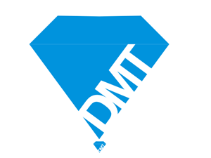 Diseño de Logo por Marius Ilgunas para Diamant | Diseño: #188543