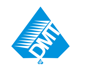 Diseño de Logo por Marius Ilgunas para Diamant | Diseño: #188544
