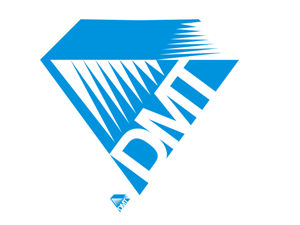 Diseño de Logo por Marius Ilgunas para Diamant | Diseño: #188547
