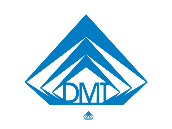 Diseño de Logo por Marius Ilgunas para Diamant | Diseño #188548