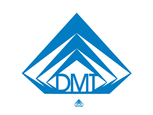 Diseño de Logo por Marius Ilgunas para Diamant | Diseño: #188548