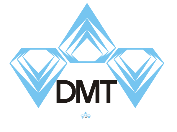 Diseño de Logo por Marius Ilgunas para Diamant | Diseño #188549