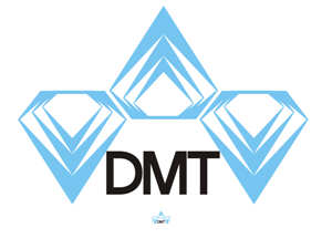 Diseño de Logo por Marius Ilgunas para Diamant | Diseño: #188549