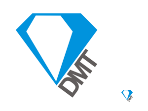 Logo Design by Marius Ilgunas for Diamant | Design: #192271