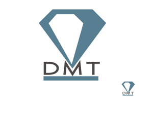 Diseño de Logo por Marius Ilgunas para Diamant | Diseño: #192274