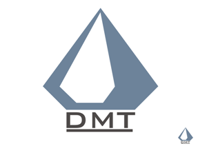 Diseño de Logo por Marius Ilgunas para Diamant | Diseño: #192276