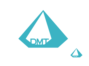 Diseño de Logo por Marius Ilgunas para Diamant | Diseño: #192279