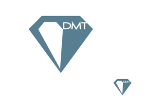 Diseño de Logo por Marius Ilgunas para Diamant | Diseño: #192282