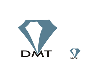 Diseño de Logo por Marius Ilgunas para Diamant | Diseño: #192283