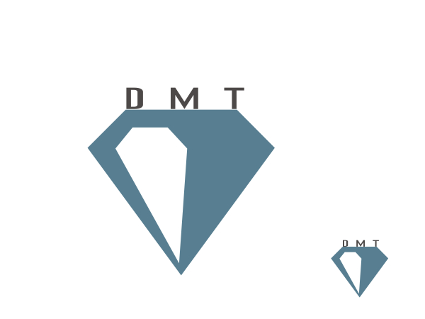 Diseño de Logo por Marius Ilgunas para Diamant | Diseño #192284