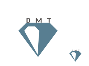 Diseño de Logo por Marius Ilgunas para Diamant | Diseño: #192284