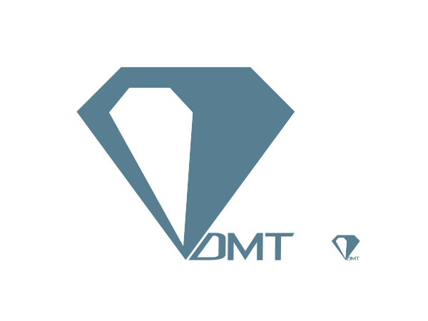 Diseño de Logo por Marius Ilgunas para Diamant | Diseño #194324