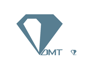 Diseño de Logo por Marius Ilgunas para Diamant | Diseño: #194324