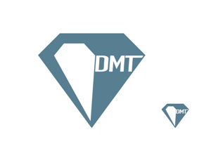Diseño de Logo por Marius Ilgunas para Diamant | Diseño: #194325