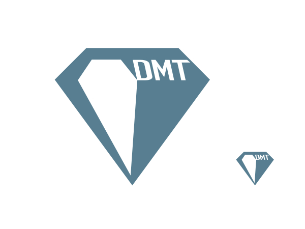 Diseño de Logo por Marius Ilgunas para Diamant | Diseño #194326