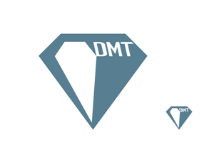 Diseño de Logo por Marius Ilgunas para Diamant | Diseño: #194326