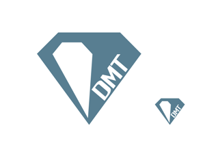 Diseño de Logo por Marius Ilgunas para Diamant | Diseño: #194328