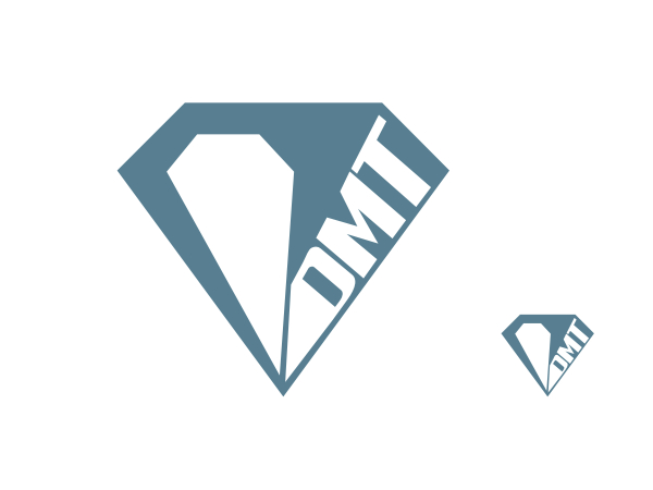 Diseño de Logo por Marius Ilgunas para Diamant | Diseño #194330