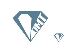 Diseño de Logo por Marius Ilgunas para Diamant | Diseño: #194330