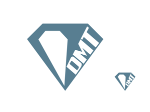 Diseño de Logo por Marius Ilgunas para Diamant | Diseño: #194331