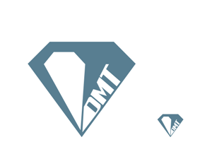Diseño de Logo por Marius Ilgunas para Diamant | Diseño: #194333