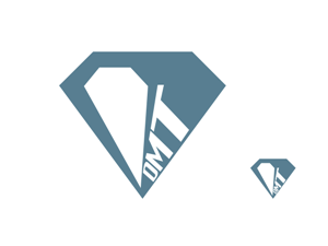 Diseño de Logo por Marius Ilgunas para Diamant | Diseño: #194334