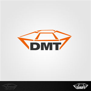 Logo Design by Sky Ram for Diamant | Design: #189418