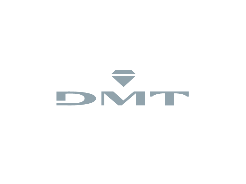 Logo Design by sD for Diamant | Design #188272