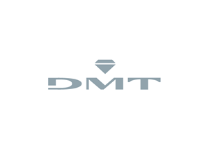 Logo-Design von sD für Diamant | Design: #188272