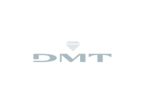 Design de Logo par sD pour Diamant | Design : #188273