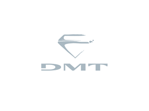 Logo Design by sD for Diamant | Design: #189269