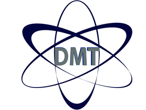 Logo Design by Vommex International