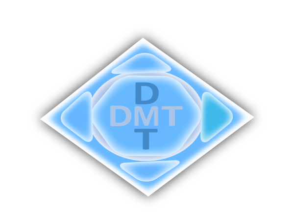 Diseño de Logo por Vommex International para Diamant | Diseño #192154