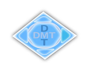 Diseño de Logo por Vommex International para Diamant | Diseño: #192154