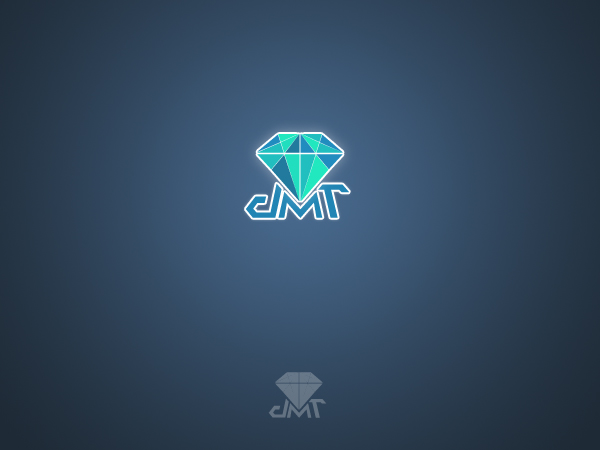 Diseño de Logo por MockupEstudio para Diamant | Diseño #188154