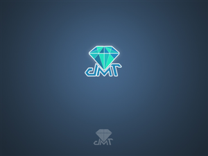 Logo-Design von MockupEstudio für Diamant | Design: #188154