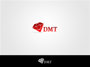 Logo Design by MockupEstudio for Diamant | Design: #188999