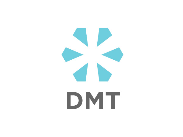 Logo Design by cubiix  for Diamant | Design #188050