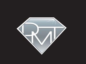 Design de Logo par bluberri pour Diamant | Design : #195767