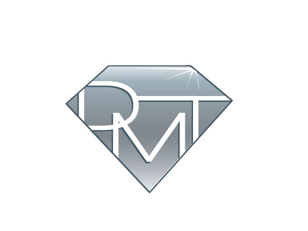 Diseño de Logo por bluberri para Diamant | Diseño #195772
