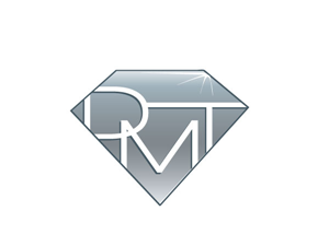 Logo Design by bluberri for Diamant | Design: #195772