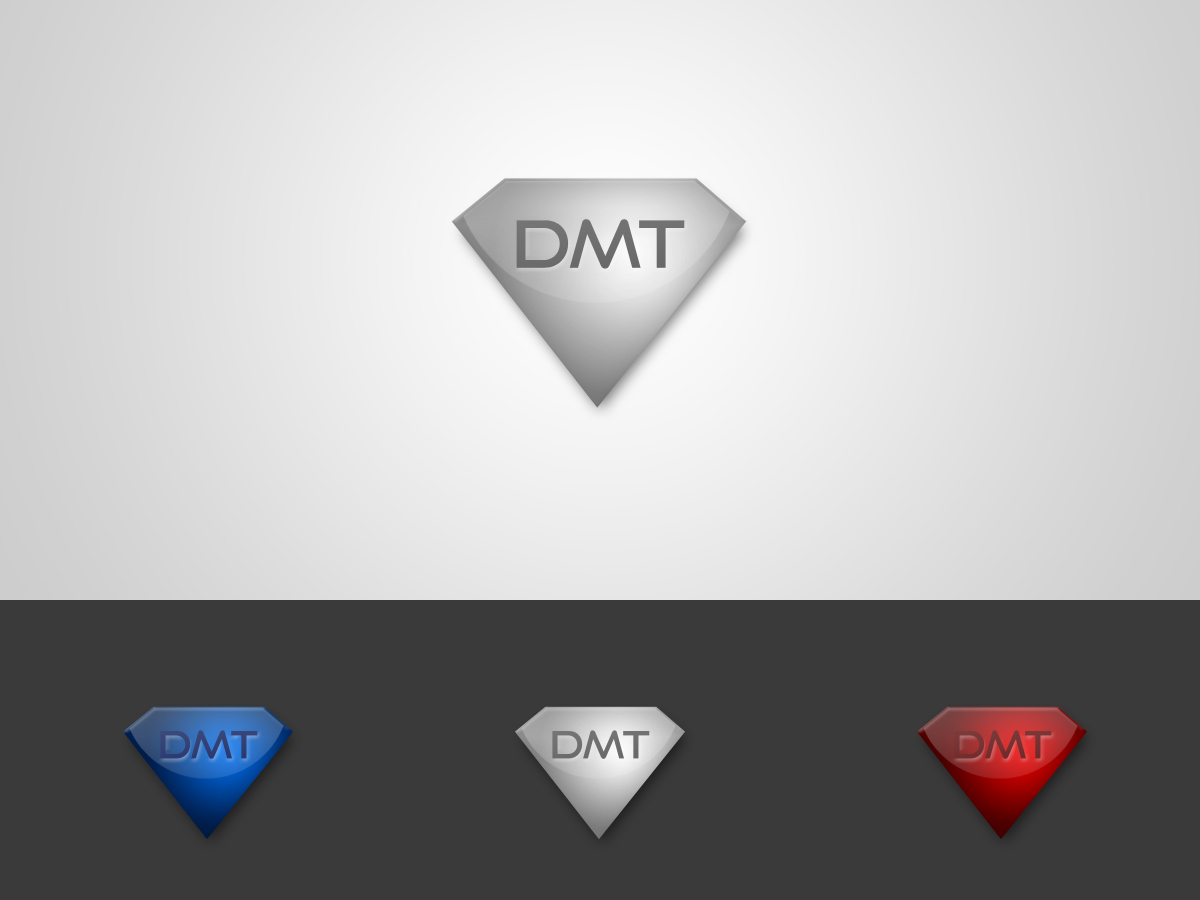 Logo Design by ArtSamurai for Diamant | Design #188402